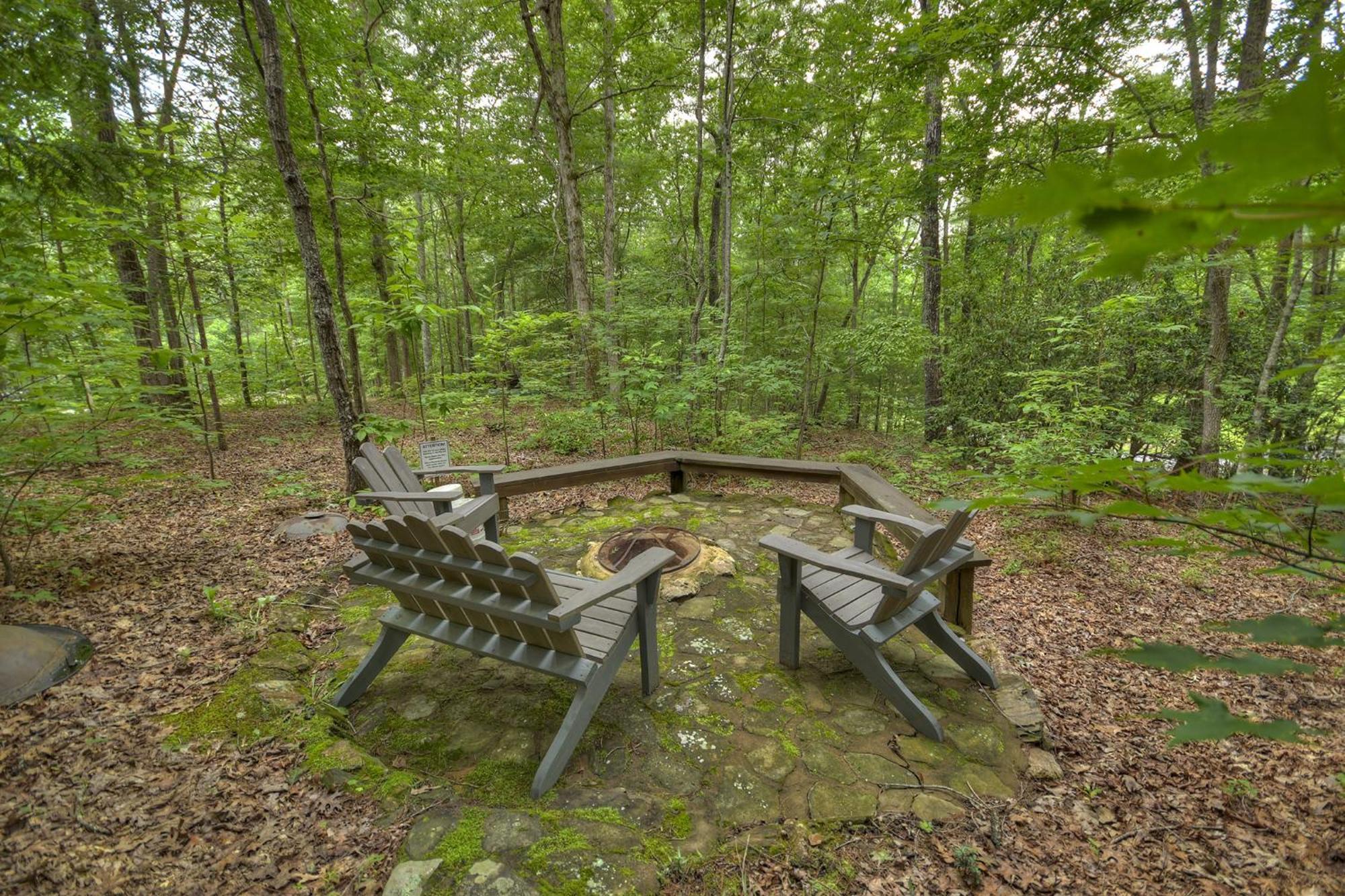 Southern Living Cottage Cozy Up By The Fire Relax On The Porch And Enjoy Peaceful Surroundings Blue Ridge Exterior photo